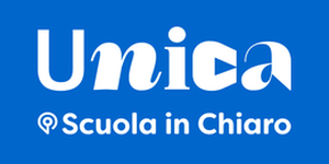 SCUOLA IN CHIARO