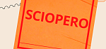 Sciopero